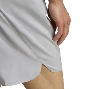 Short adidas Essentials image-5