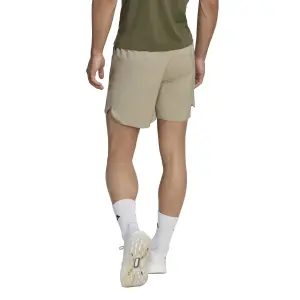 Short adidas Essentials image-2