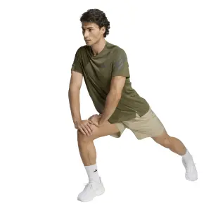 Short adidas Essentials image-3