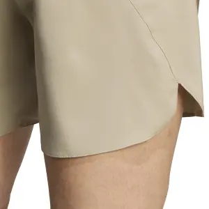 Short adidas Essentials image-4