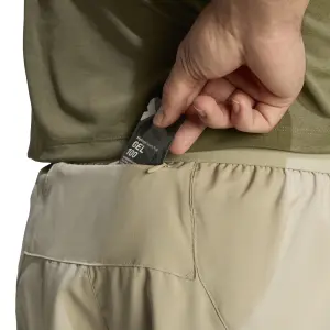 Short adidas Essentials image-5