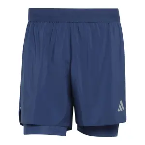 2 in 1 shorts adidas Essentials image-0