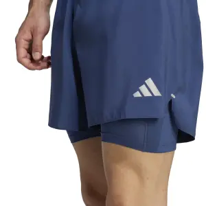 2 in 1 shorts adidas Essentials image-4
