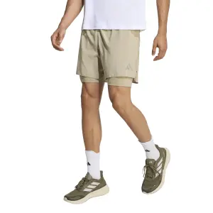 Pantalón corto adidas Essentials image-1