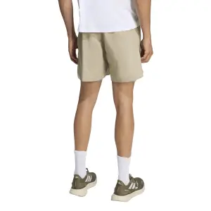 Pantalón corto adidas Essentials image-2