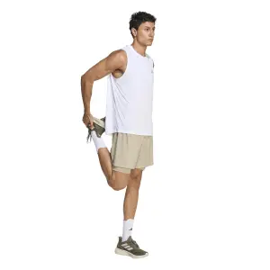 Pantalón corto adidas Essentials image-3