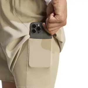 Pantalón corto adidas Essentials image-4