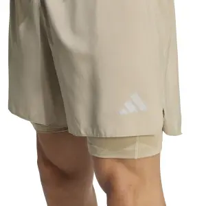 Pantalón corto adidas Essentials image-5