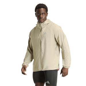 Waterproof jacket adidas Essentials image-3