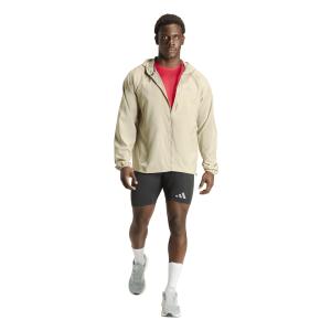 Waterproof jacket adidas Essentials image-1