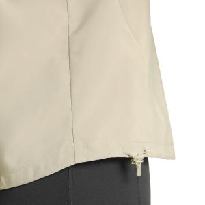 Waterproof jacket adidas Essentials image-6