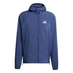 Waterproof jacket adidas Essentials