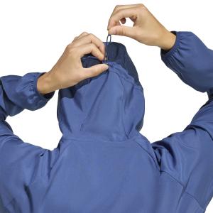 Waterproof jacket adidas Essentials image-4