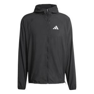Veste imperméable adidas Essentials image-0