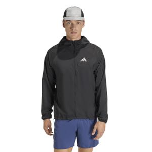 Veste imperméable adidas Essentials image-1
