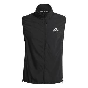 Sleeveless jacket adidas Essentials