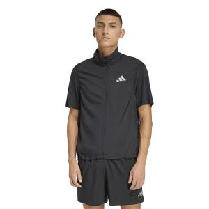 Sleeveless jacket adidas Essentials image-1