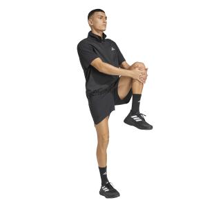 Sleeveless jacket adidas Essentials image-2