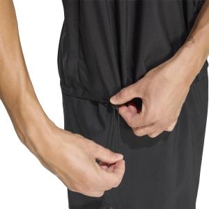 Sleeveless jacket adidas Essentials image-5