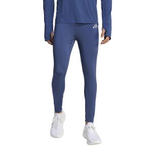 Legging adidas Essentials image-1