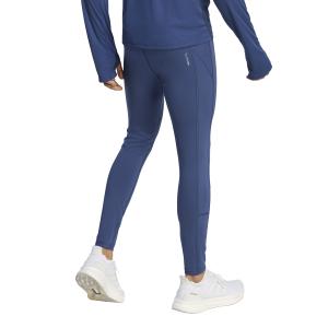 Legging adidas Essentials image-2