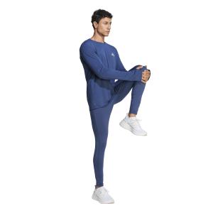 Legging adidas Essentials image-3