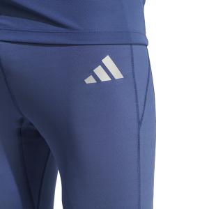 Legging adidas Essentials image-4