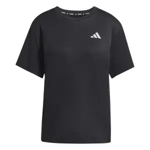 Trikot Damen adidas Essentials image-0