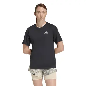 Trikot Damen adidas Essentials image-1