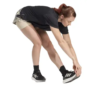 Trikot Damen adidas Essentials image-3