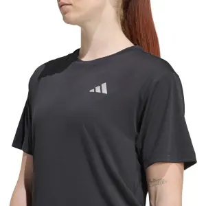 Trikot Damen adidas Essentials image-4