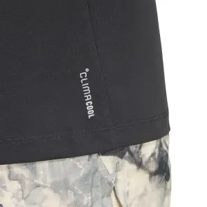 Trikot Damen adidas Essentials image-5