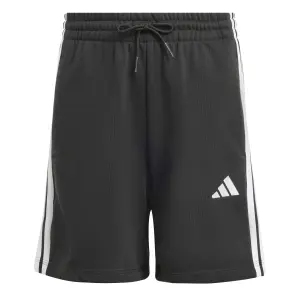 Pantalón corto niña adidas Essentials image-0