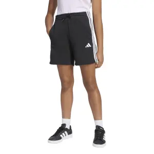 Pantalón corto niña adidas Essentials image-1