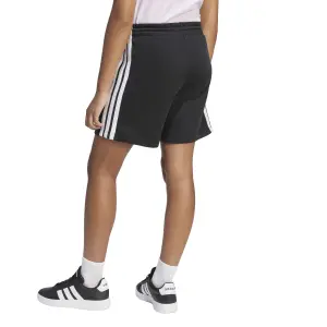 Pantalón corto niña adidas Essentials image-2