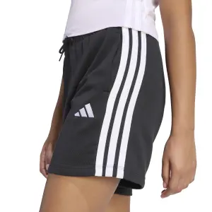 Pantalón corto niña adidas Essentials image-4
