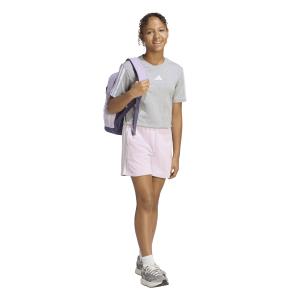 Shorts för flickor adidas Essentials image-3