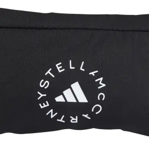 Hardloopriem voor dames adidas By Stella McCartney image-4