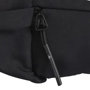 Hardloopriem voor dames adidas By Stella McCartney image-5