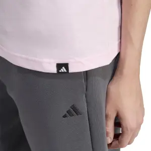 Women's T-shirt adidas Adventure Graphic image-5