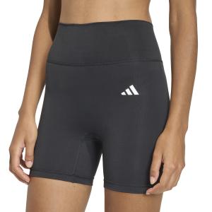 Women's thigh-high boots adidas Optime Essentials Workout image-6