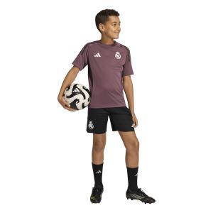 Tréninkový dres pro děti Real Madrid 2025/26 image-5