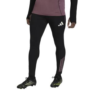 Real Madrid træningsbukser 2025/26 image-1