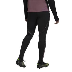 Real Madrid træningsbukser 2025/26 image-2