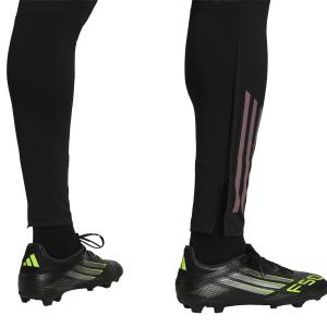 Real Madrid træningsbukser 2025/26 image-6