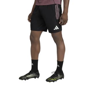 Pantalón corto de entrenamiento competición Real Madrid 2025/26 image-1