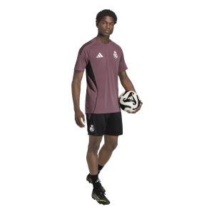 Pantalón corto de entrenamiento competición Real Madrid 2025/26 image-2