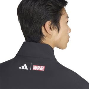 Real Madrid Jacke Avengers Z.N.E. Anthem image-6