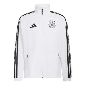 Sweatshirt Home Germany Anthem 2026