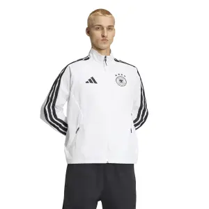 Sweatshirt Home Germany Anthem 2026 image-1